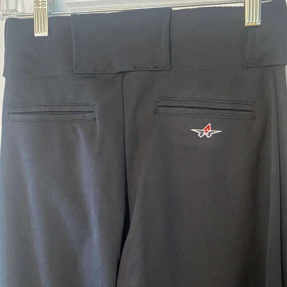 Youth Baseball Pants - Set of Two Size Medium - Picture 2 of 3